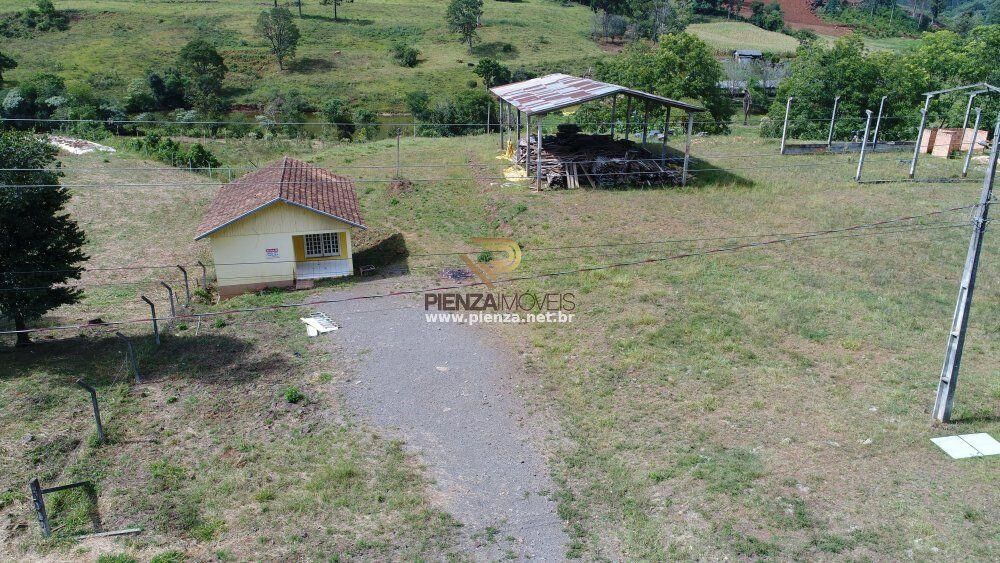 Loteamento e Condomínio, 7434 m² - Foto 6