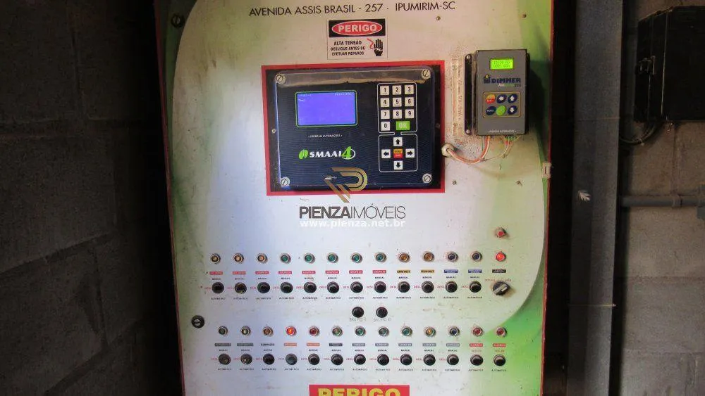 Fazenda, 16 hectares - Foto 10