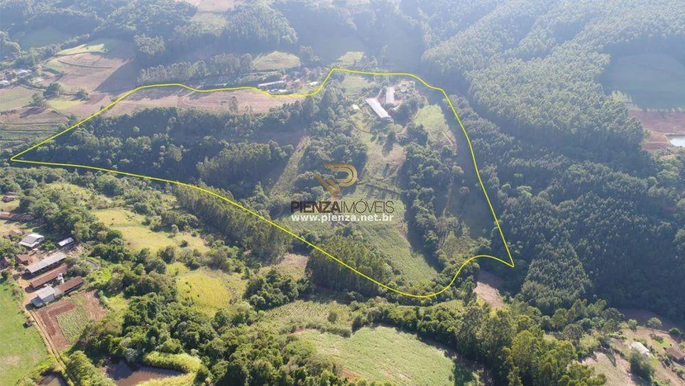 Fazenda, 16 hectares - Foto 2