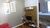 Apartamento, 2 quartos, 96 m² - Foto 6