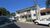 Apartamento, 2 quartos, 96 m² - Foto 1