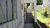Apartamento, 2 quartos, 96 m² - Foto 4