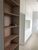 Apartamento, 2 quartos, 72 m² - Foto 4
