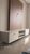 Apartamento, 2 quartos, 72 m² - Foto 5