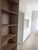 Apartamento, 2 quartos, 72 m² - Foto 2