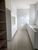 Apartamento, 2 quartos, 72 m² - Foto 3