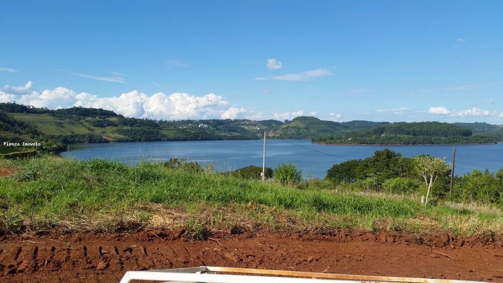 Terreno, 1000 m² - Foto 1