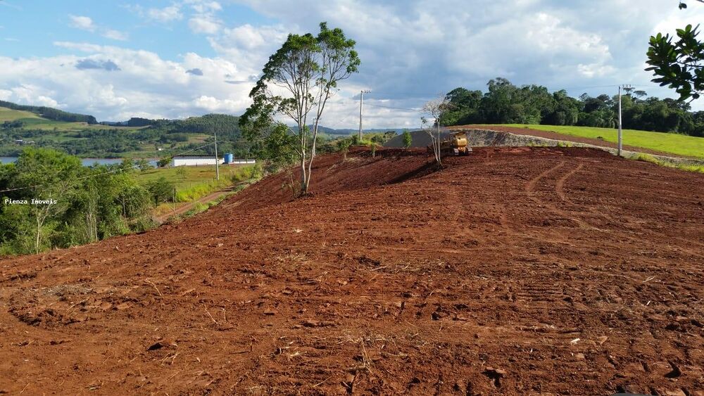 Terreno, 1000 m² - Foto 2