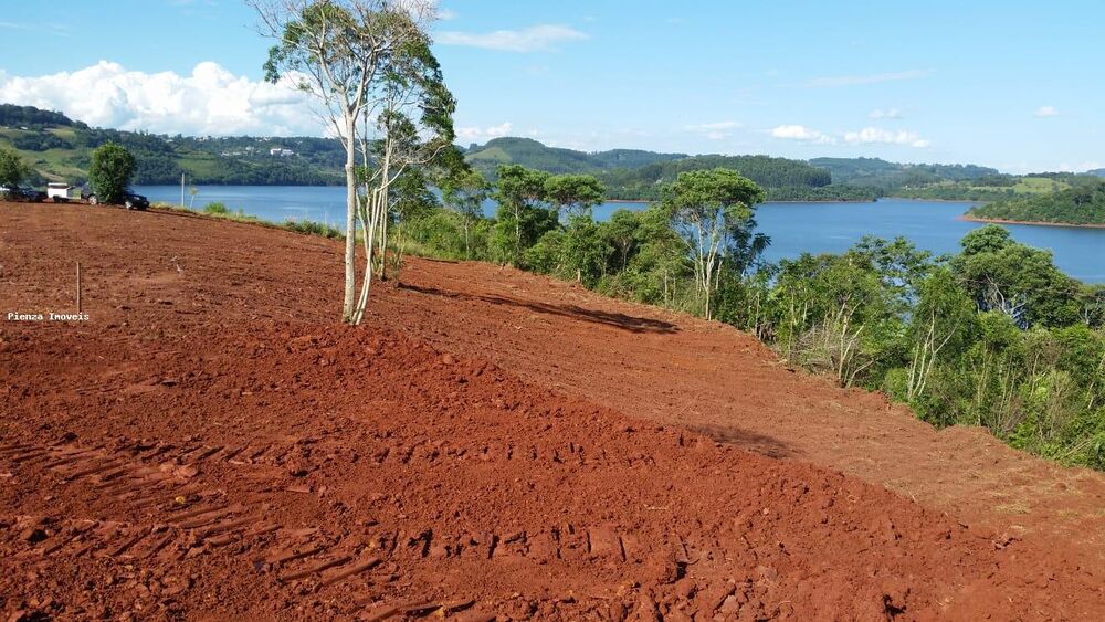 Terreno, 1000 m² - Foto 4