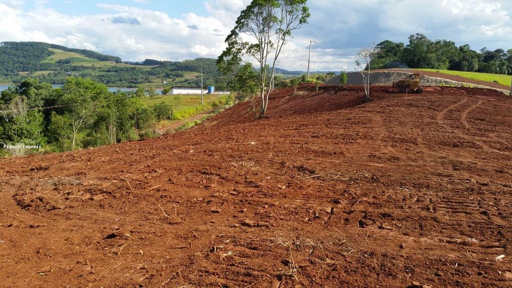 Terreno, 1000 m² - Foto 3