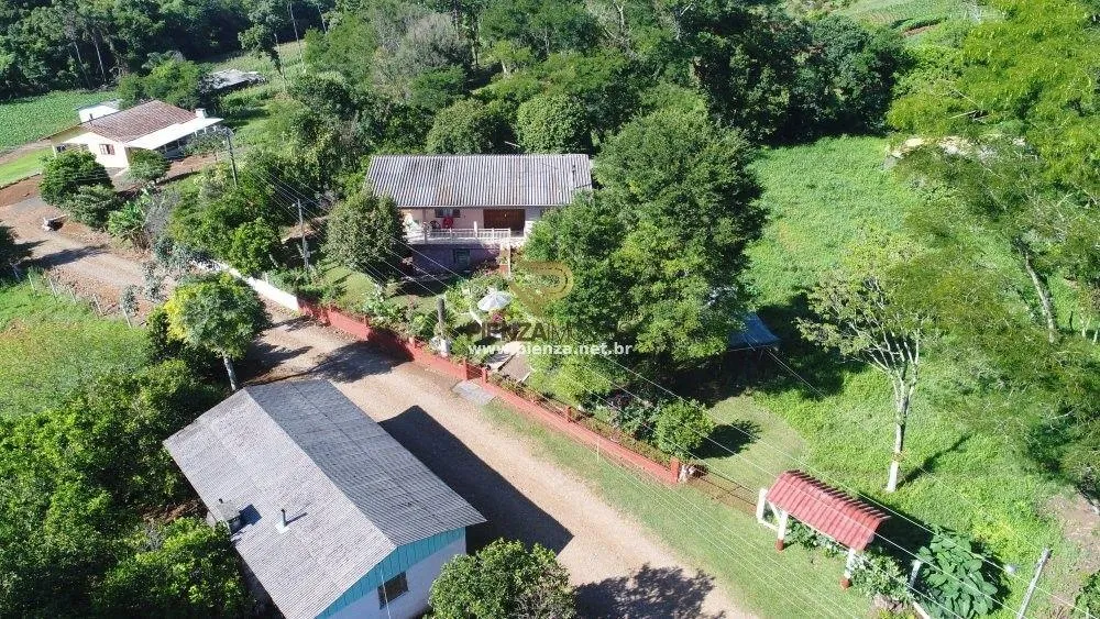 Loteamento e Condomínio, 20 hectares - Foto 7