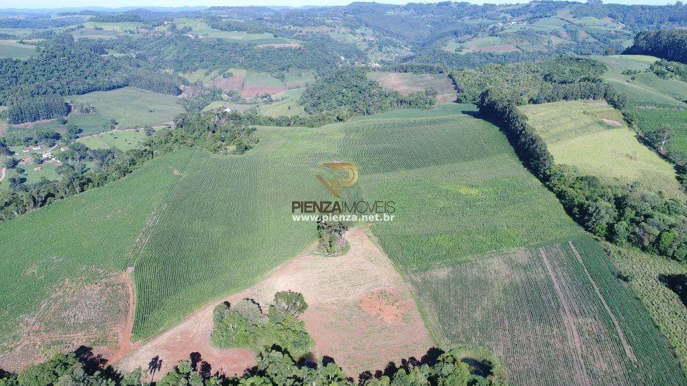 Loteamento e Condomínio, 20 hectares - Foto 5