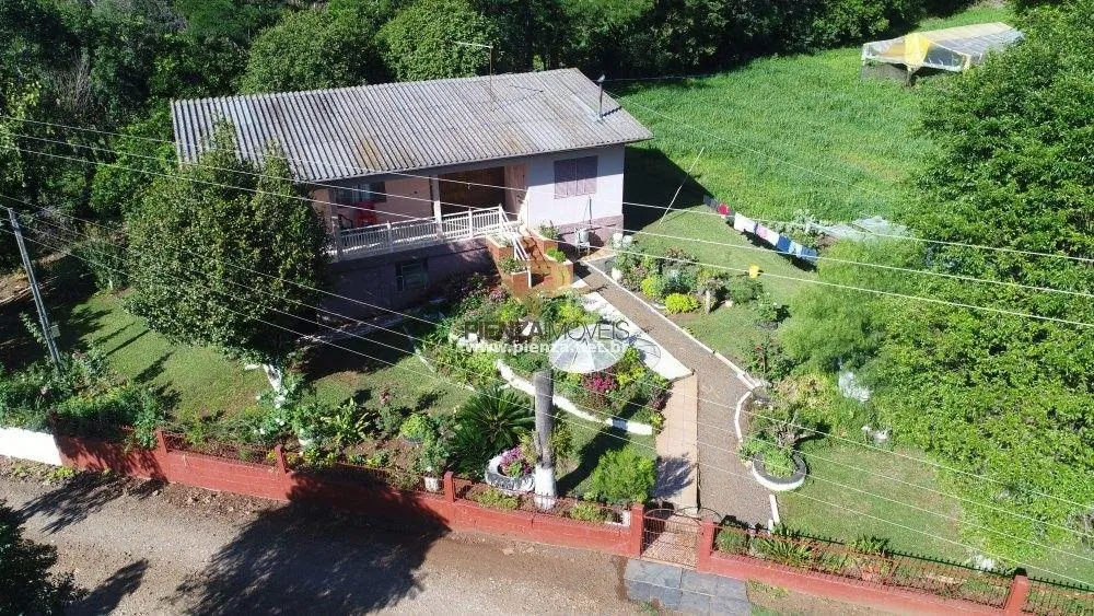 Loteamento e Condomínio, 20 hectares - Foto 11