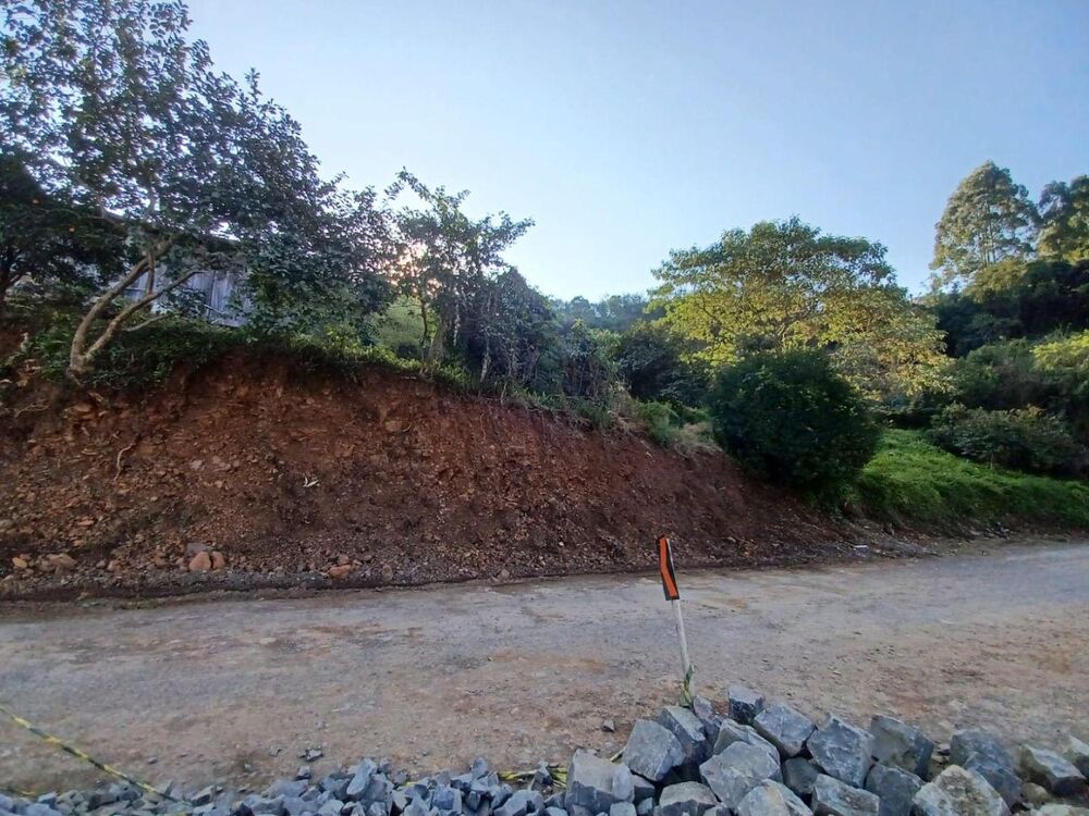 Terreno, 883 m² - Foto 4