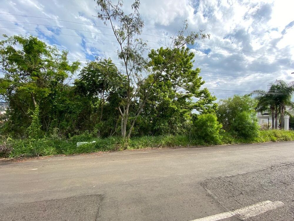 Terreno, 525 m² - Foto 3