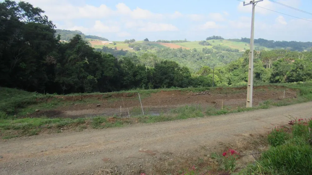 Loteamento e Condomínio, 10 hectares - Foto 2