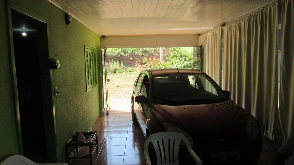 Loteamento e Condomínio, 10 hectares - Foto 12