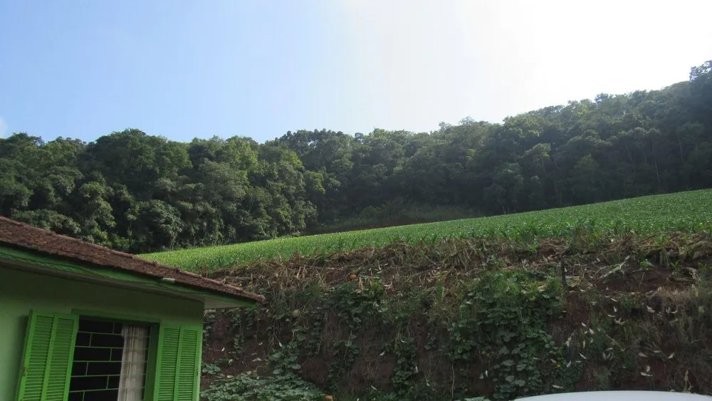 Loteamento e Condomínio, 10 hectares - Foto 2