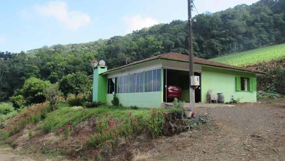 Loteamento e Condomínio, 10 hectares - Foto 6