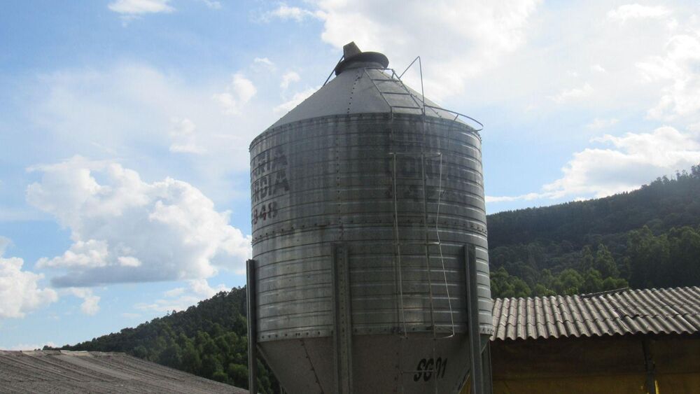 Fazenda à venda, 84700m² - Foto 12