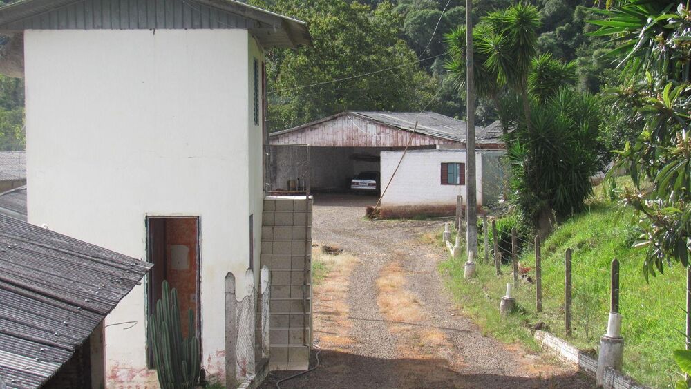 Fazenda à venda, 84700m² - Foto 11