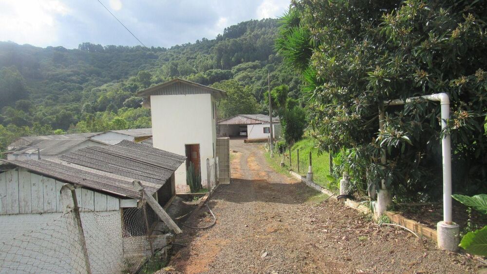 Fazenda à venda, 84700m² - Foto 10