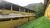 Fazenda, 8 hectares - Foto 16