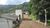 Fazenda, 8 hectares - Foto 10