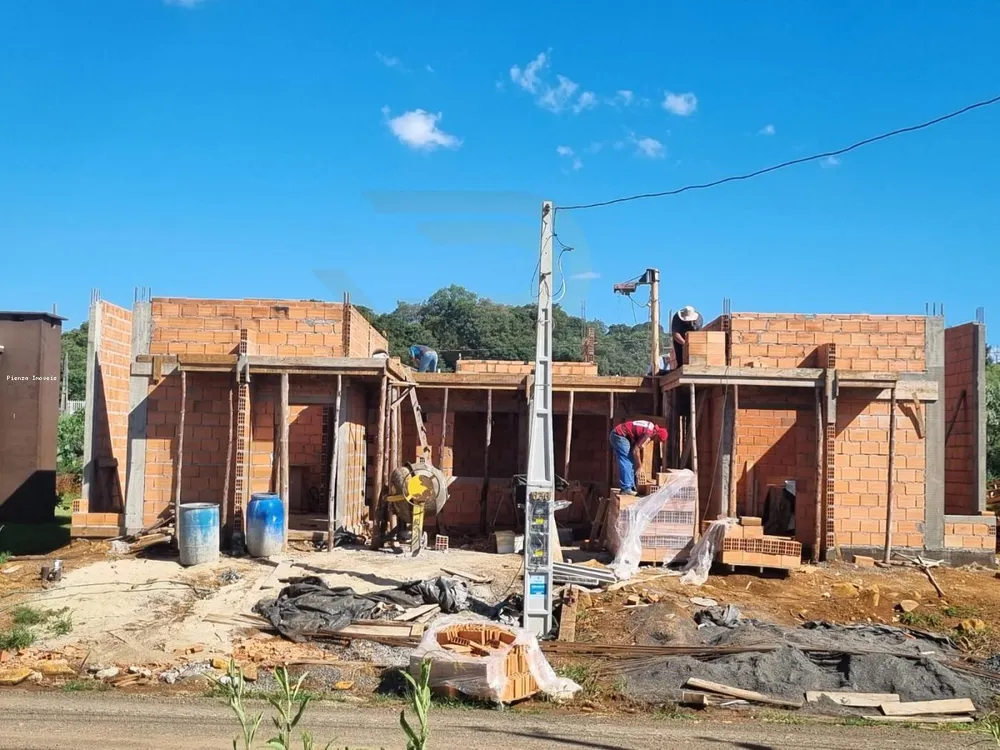 Casa, 2 quartos, 87 m² - Foto 4
