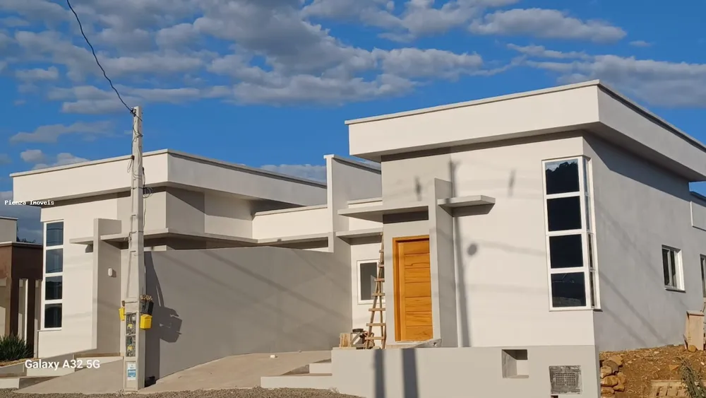 Casa, 2 quartos, 87 m² - Foto 9