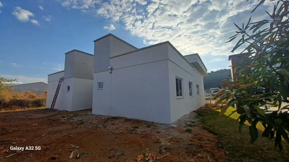 Casa, 2 quartos, 87 m² - Foto 12