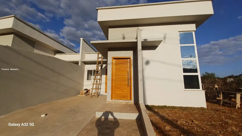 Casa, 2 quartos, 87 m² - Foto 10