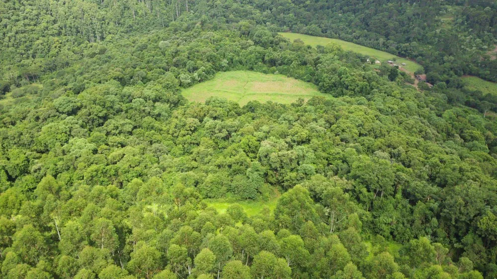 Loteamento e Condomínio, 19 hectares - Foto 9