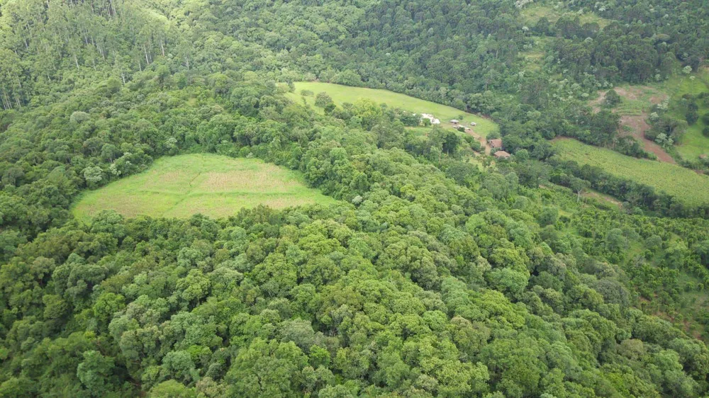 Loteamento e Condomínio, 19 hectares - Foto 5
