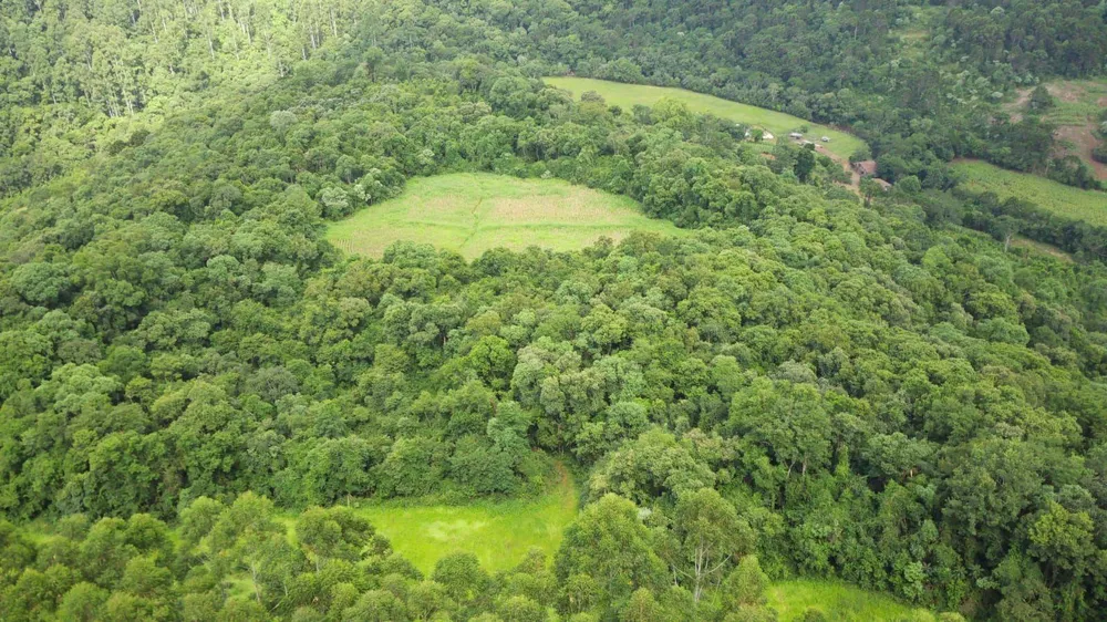 Loteamento e Condomínio, 19 hectares - Foto 8