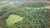Loteamento e Condomínio, 19 hectares - Foto 1