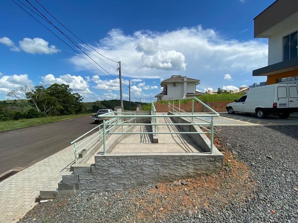 Apartamento, 2 quartos, 340 m² - Foto 34