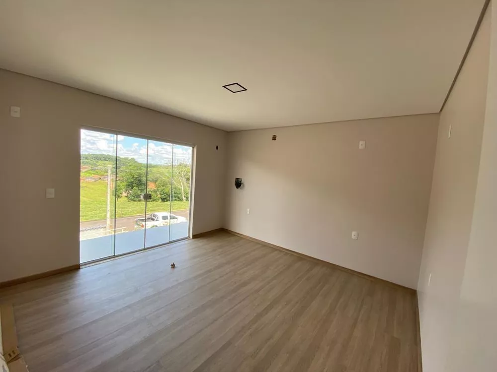 Apartamento, 2 quartos, 340 m² - Foto 19