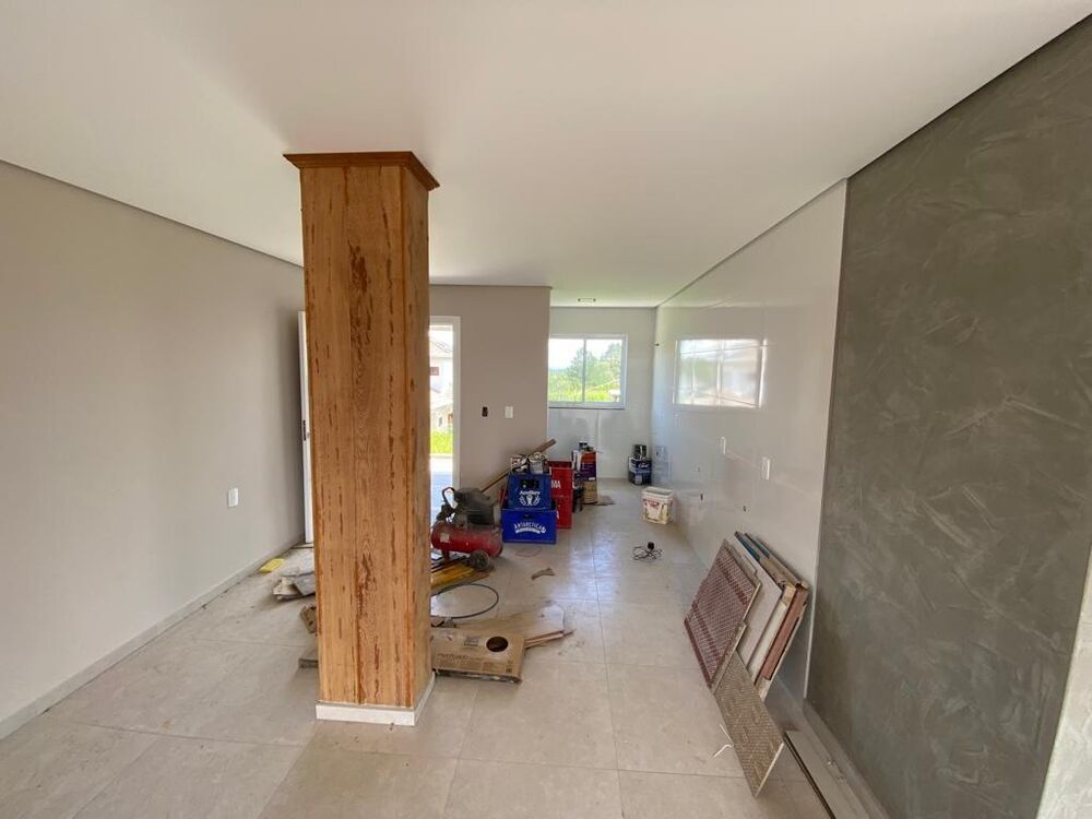 Apartamento, 2 quartos, 340 m² - Foto 29