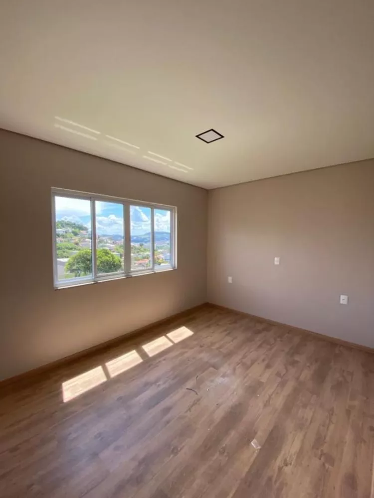 Apartamento, 2 quartos, 340 m² - Foto 15