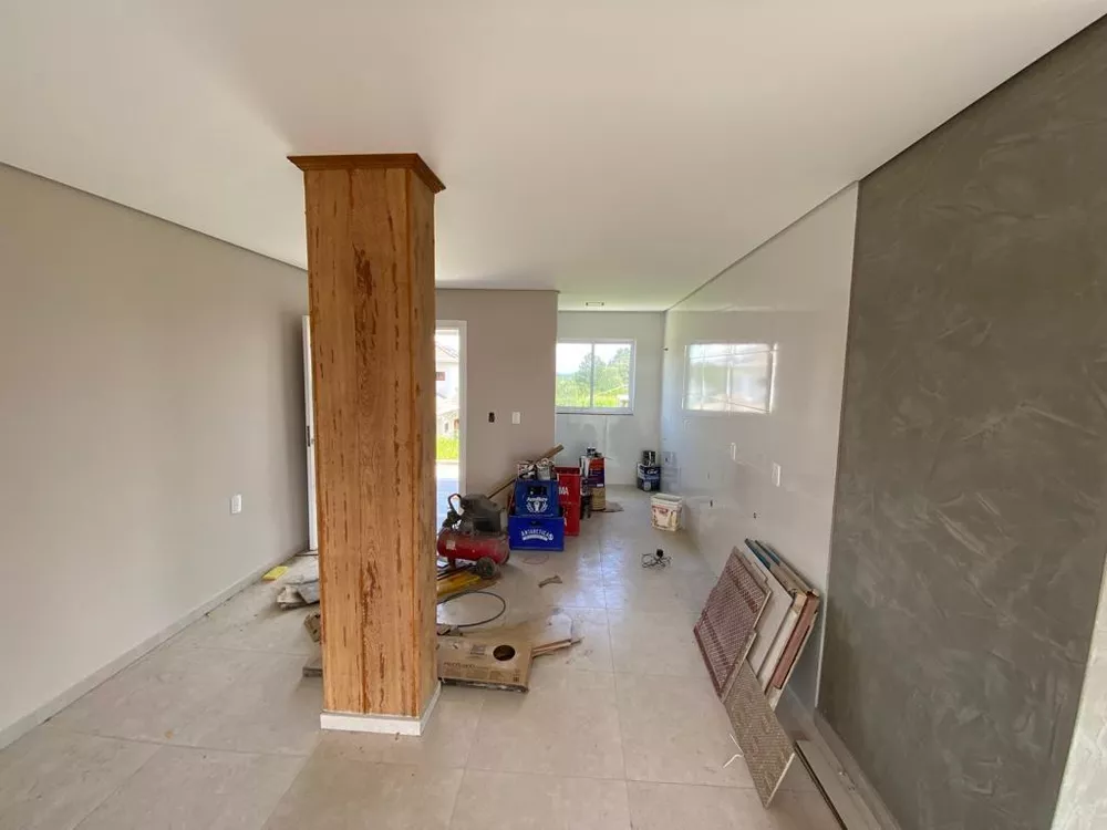 Apartamento, 2 quartos, 340 m² - Foto 2