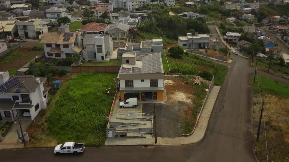 Apartamento, 2 quartos, 340 m² - Foto 8
