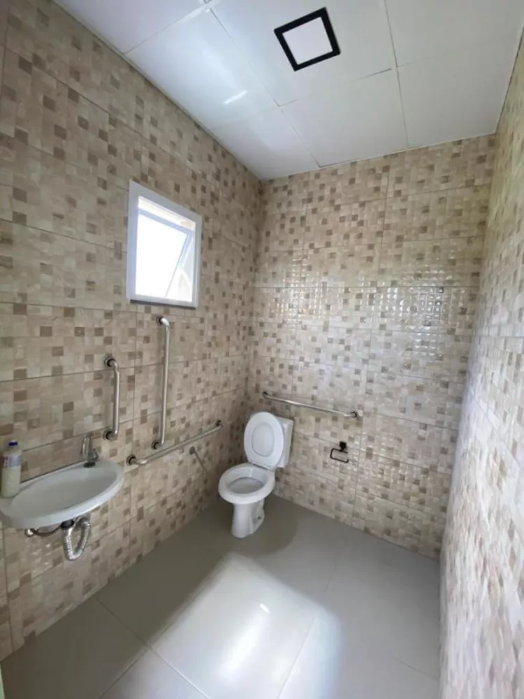 Apartamento, 2 quartos, 340 m² - Foto 28