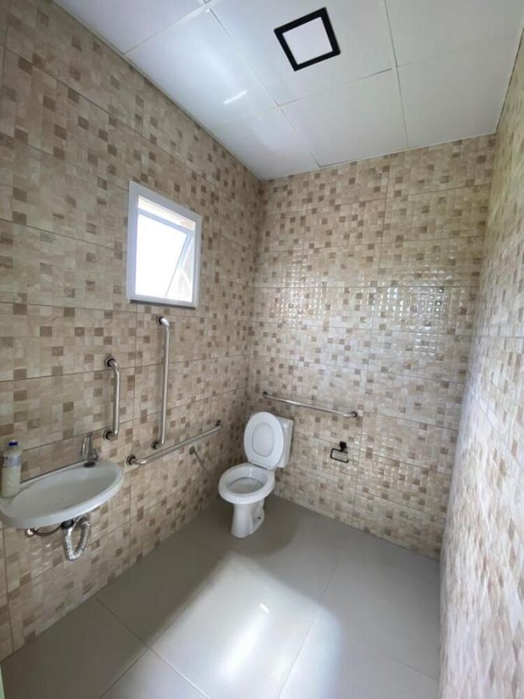 Apartamento, 2 quartos, 340 m² - Foto 42