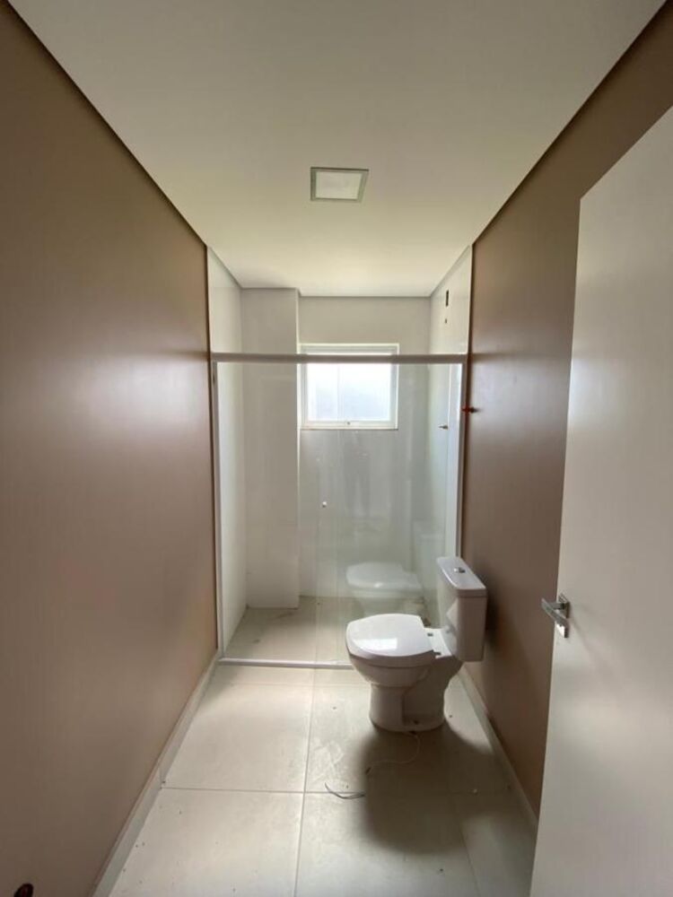 Apartamento, 2 quartos, 340 m² - Foto 40