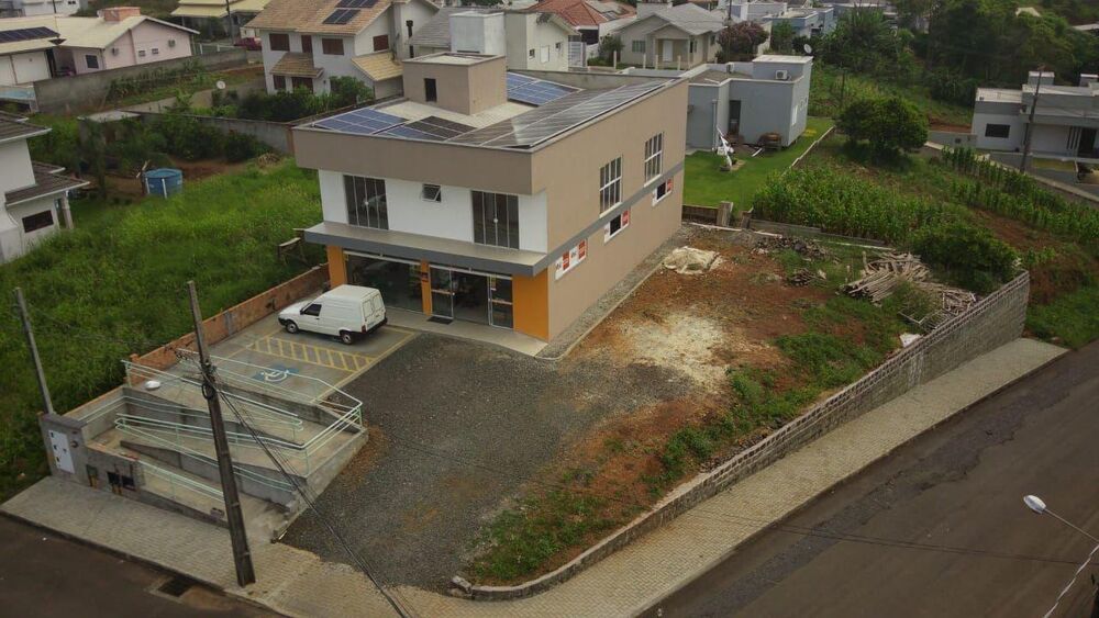 Apartamento, 2 quartos, 340 m² - Foto 41