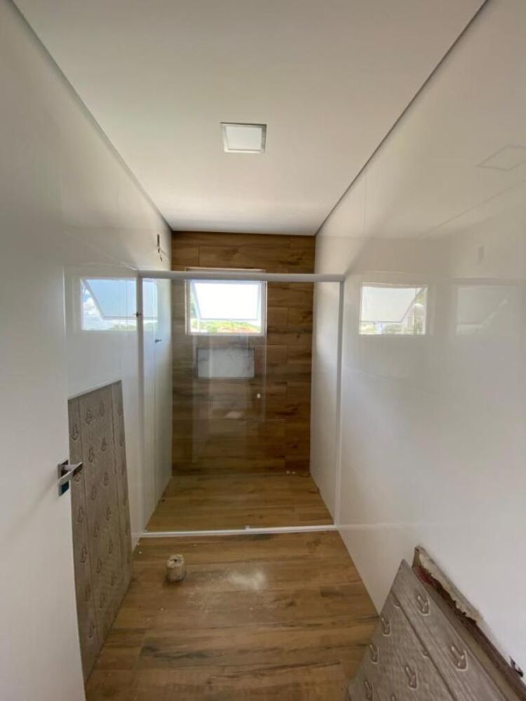 Apartamento, 2 quartos, 340 m² - Foto 36