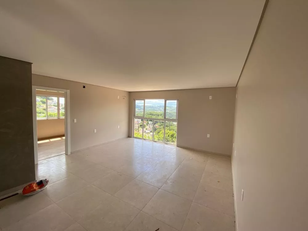 Apartamento, 2 quartos, 340 m² - Foto 16