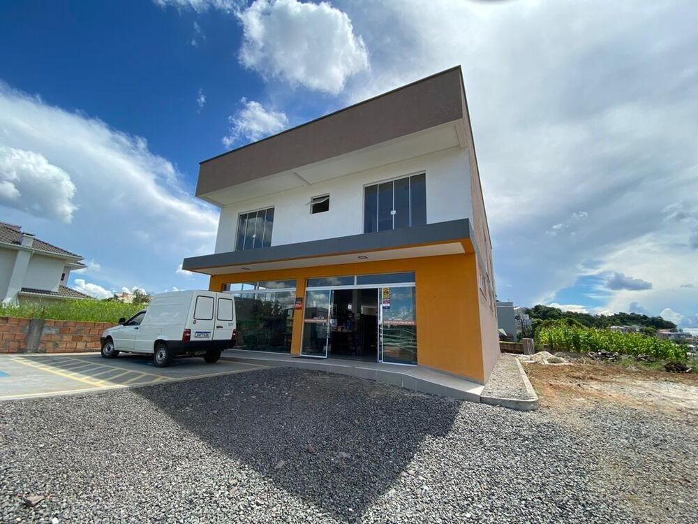 Apartamento, 2 quartos, 340 m² - Foto 31