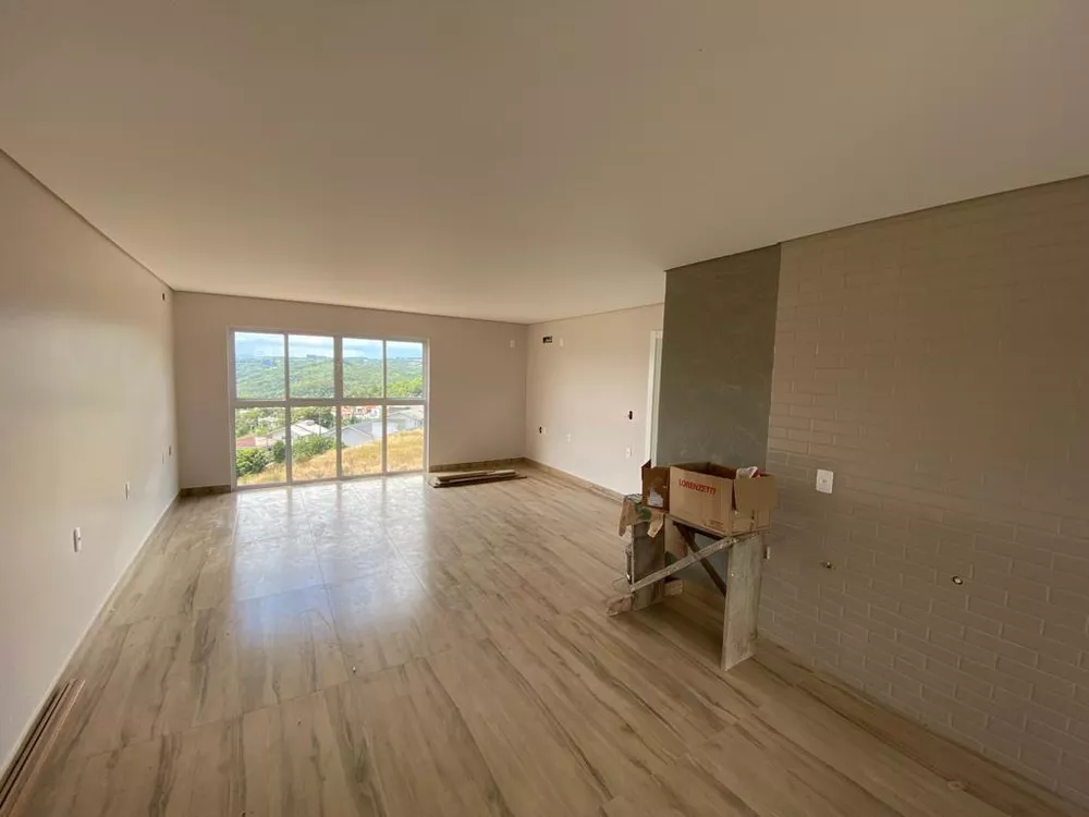 Apartamento, 2 quartos, 340 m² - Foto 13
